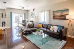 3114 NE 3rd Dr, Homestead, FL 33033, Sold 06/30/20