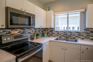 3114 NE 3rd Dr, Homestead, FL 33033, Sold 06/30/20