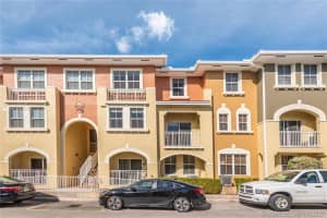 8900 NW 107th Ct, Doral, FL 33178, Sold 07/31/20