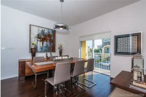 8900 NW 107th Ct, Doral, FL 33178, Sold 07/31/20
