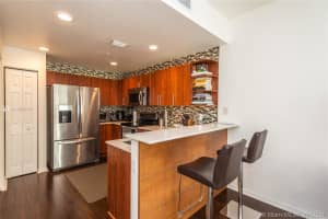 8900 NW 107th Ct, Doral, FL 33178, Sold 07/31/20