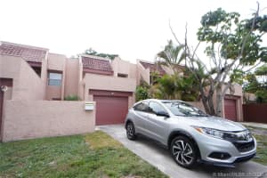 1743 NW 56th Ave, Lauderhill, FL 33313, Sold 07/02/20