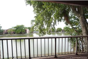 1743 NW 56th Ave, Lauderhill, FL 33313, Sold 07/02/20