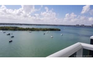 7928 West Dr, North Bay Village, FL 33141, Sold 08/03/20
