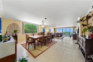 2575 S Bayshore Dr #5a, Miami, FL 33133, Sold 01/13/21