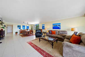 2575 S Bayshore Dr #5a, Miami, FL 33133, Sold 01/13/21
