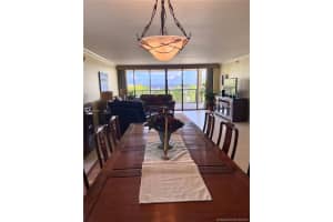 2575 S Bayshore Dr #5a, Miami, FL 33133, Sold 01/13/21