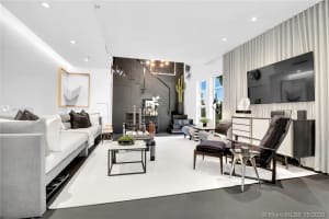 1545 Jefferson Ave, Miami Beach, FL 33139, Sold 05/11/21