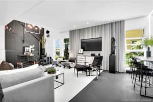 1545 Jefferson Ave, Miami Beach, FL 33139, Sold 05/11/21