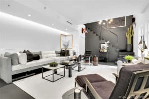 1545 Jefferson Ave, Miami Beach, FL 33139, Sold 05/11/21