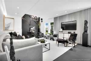 1545 Jefferson Ave, Miami Beach, FL 33139, Sold 05/11/21
