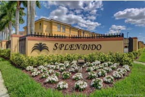 8001 W 36th Ave, Hialeah, FL 33018, Sold 07/01/20