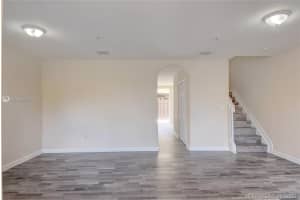 8001 W 36th Ave, Hialeah, FL 33018, Sold 07/01/20