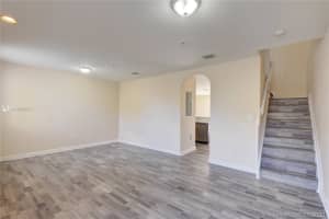 8001 W 36th Ave, Hialeah, FL 33018, Sold 07/01/20