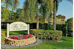 7910 NW 7th St, Pembroke Pines, FL 33024, Sold 06/26/20