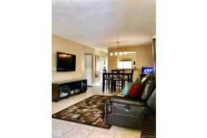 7910 NW 7th St, Pembroke Pines, FL 33024, Sold 06/26/20