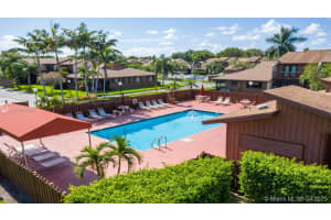 1639 N 14th Terrace, Hollywood, FL 33020, Sold 06/26/20