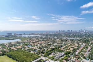 1639 N 14th Terrace, Hollywood, FL 33020, Sold 06/26/20