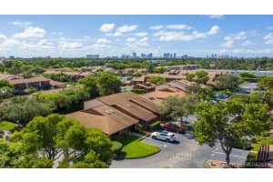 1639 N 14th Terrace, Hollywood, FL 33020, Sold 06/26/20