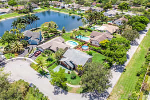 4851 SW 103rd Ave, Cooper City, FL 33328, Sold 07/31/20