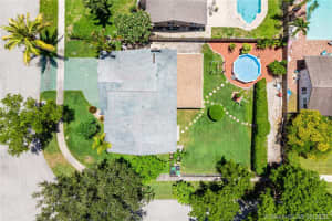 4851 SW 103rd Ave, Cooper City, FL 33328, Sold 07/31/20