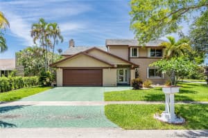 4851 SW 103rd Ave, Cooper City, FL 33328, Sold 07/31/20