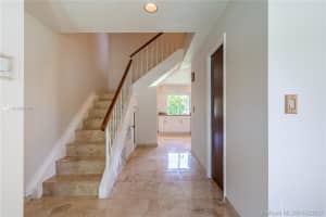4851 SW 103rd Ave, Cooper City, FL 33328, Sold 07/31/20