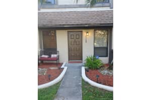 2150 Bayberry Dr, Pembroke Pines, FL 33024, Sold 05/21/20