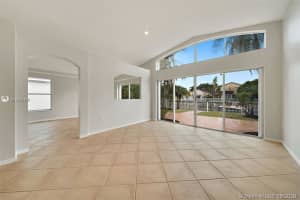 13336 SW 144th Terrace, Miami, FL 33186, Sold 10/01/20