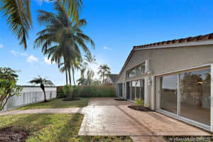 13336 SW 144th Terrace, Miami, FL 33186, Sold 10/01/20
