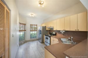 14345 SW 57th Ln, Miami, FL 33183, Sold 09/30/20