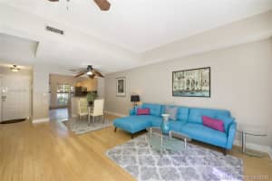 14345 SW 57th Ln, Miami, FL 33183, Sold 09/30/20