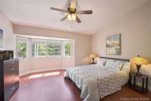 14345 SW 57th Ln, Miami, FL 33183, Sold 09/30/20