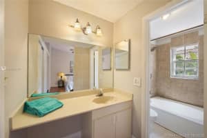 14345 SW 57th Ln, Miami, FL 33183, Sold 09/30/20