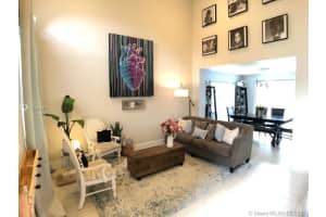 9907 NW 20th St, Pembroke Pines, FL 33024, Sold 06/05/20