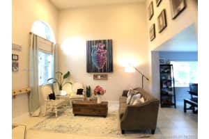 9907 NW 20th St, Pembroke Pines, FL 33024, Sold 06/05/20