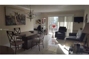 201 178th Dr #508, Sunny Isles Beach, FL 33160, Sold 12/14/20