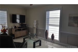 201 178th Dr #508, Sunny Isles Beach, FL 33160, Sold 12/14/20