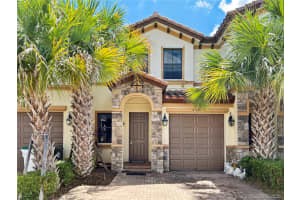 6946 Halton Park Ln, Coconut Creek, FL 33073, Sold 08/18/20