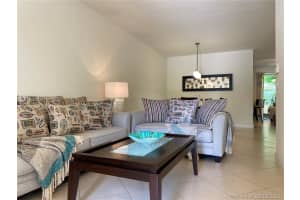 6946 Halton Park Ln, Coconut Creek, FL 33073, Sold 08/18/20