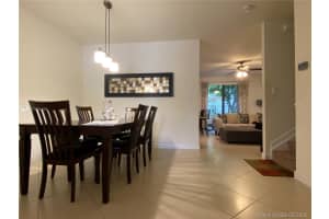 6946 Halton Park Ln, Coconut Creek, FL 33073, Sold 08/18/20