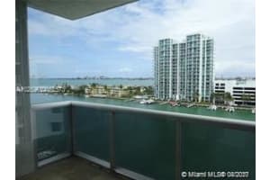 Office, 7929 West Dr, North Bay Village, FL 33141, Sold 05/04/21