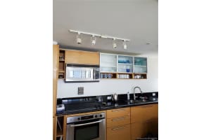 Office, 7929 West Dr, North Bay Village, FL 33141, Sold 05/04/21