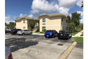12021 Royal Palm Blvd #3l, Coral Springs, FL 33065, Sold 09/28/20