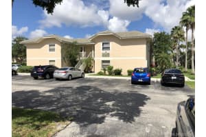 12021 Royal Palm Blvd #3l, Coral Springs, FL 33065, Sold 09/28/20