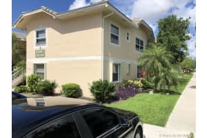 12021 Royal Palm Blvd #3l, Coral Springs, FL 33065, Sold 09/28/20