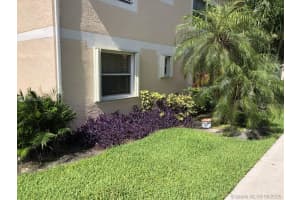 12021 Royal Palm Blvd #3l, Coral Springs, FL 33065, Sold 09/28/20