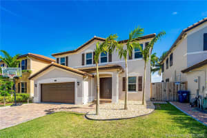 11900 SW 253rd Terrace, Homestead, FL 33032, Sold 06/30/20