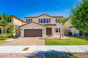 11900 SW 253rd Terrace, Homestead, FL 33032, Sold 06/30/20