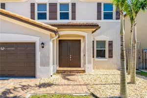 11900 SW 253rd Terrace, Homestead, FL 33032, Sold 06/30/20